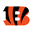 Cincinnati Bengals