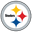 Pittsburgh Steelers