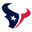 Houston Texans