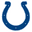 Indianapolis Colts