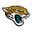 Jacksonville Jaguars