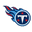 Tennessee Titans
