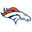 Denver Broncos