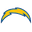 Los Angeles Chargers