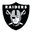 Las Vegas Raiders