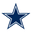 Dallas Cowboys