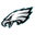 Philadelphia Eagles