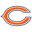 Chicago Bears