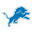 Detroit Lions
