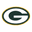 Green Bay Packers