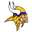 Minnesota Vikings