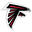 Atlanta Falcons