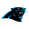 Carolina Panthers
