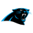 Carolina Panthers