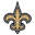 New Orleans Saints