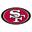 San Francisco 49ers