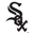 Chicago White Sox