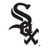 Chicago White Sox