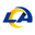 Los Angeles Rams