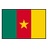 Cameroon
