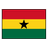 Ghana