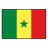 Senegal