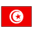 Tunisia
