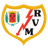Rayo Vallecano