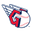 Cleveland Guardians