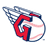 Cleveland Guardians