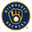 Milwaukee Brewers
