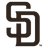 San Diego Padres