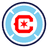 Chicago Fire