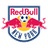 New York Red Bulls