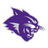 Abilene Christian Wildcats