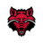 Arkansas State Red Wolves
