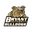 Bryant University Bulldogs