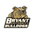 Bryant University Bulldogs