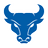 Buffalo Bulls