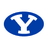 BYU Cougars