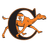 Campbell Fighting Camels