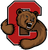 Cornell Big Red