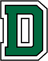 Dartmouth Big Green