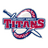 Detroit Mercy Titans