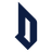 Duquesne Dukes