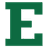 Eastern Michigan Eagles