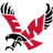 Eastern Washington Eagles