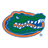 Florida Gators