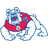 Fresno State Bulldogs