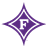 Furman Paladins